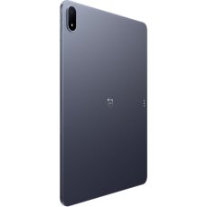 OnePlus Pad 3 WiFi 12GB/256GB modrý