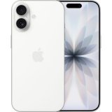 Apple iPhone 17 256GB biely (Kategória A)