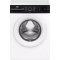 Beko BM3WFU3941WBW
