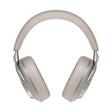 Bowers & Wilkins PX8 S2 Warm Stone