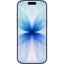 Apple iPhone 17 256GB hmlovo modrý (Kategória A)