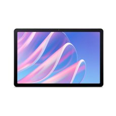 Acer Iconia A11 Vapor Silver 4GB/128GB (NT.LJDEE.009)