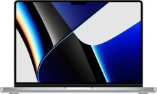 Apple MacBook Pro 14" Late-2021 (A2442)