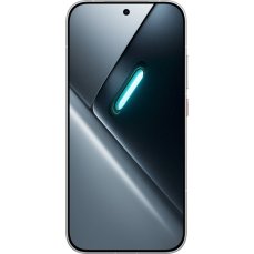 POCO X8 Pro 8GB/256GB biely