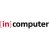incomputer.cz