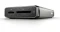 SanDisk Pro Reader Dual / Čtečka paměťových karet / SD / Micro SD / Pro Dock 4 (SDDR-A451-GNPNN)
