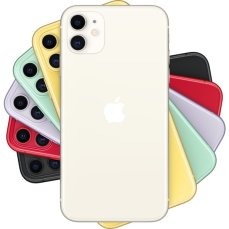Apple iPhone 11 256GB biely (Ďalšia)