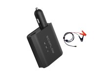 EcoFlow - Smart nabíjačka pre auto batériu (1ECOMARK25)