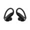 Beats Powerbeats Pro 2 - High-Performance Earbuds - Jet Black