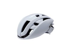 Helma HJC Ibex 3.0 Matt Glossy White - M (55-59cm)
