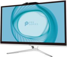 MSI PRO AP222T 13M-238IT 21,5" / Intel Core i5-13400 2,50 - 4,60 GHz
 / 8 GB RAM / 512 GB SSD NVMe