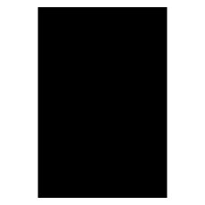 Mora P 2240 AW Plynový volně stojící sporák 50cm