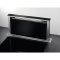 AEG Mastery DDE5960B