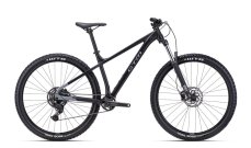 Horské kolo CTM ZEPHYR Comp 29" 2025 Velikost rámu: XL