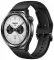 Xiaomi Watch S4 černá / Chytré hodinky / 1.43" AMOLED / 466x466 / 5ATM / BT / NFC (6941812732403)