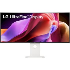 LG UltraFine 40U990A-W monitor 40"