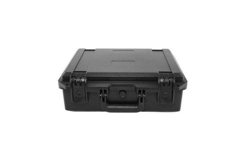 STABLECAM DJI Air 3 - PP Vodotesné a nevýbušné prepravné púzdro (1DJ2924)