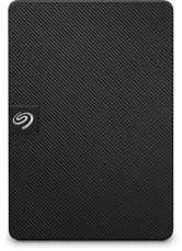 SEAGATE Expansion Portable 1TB / externý HDD / 2.5 / USB 3.0 (STKM1000400)