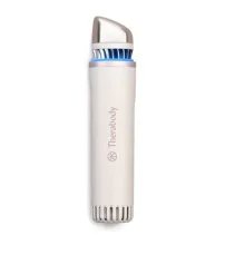 Therabody TheraFace Depuffing Wand biela / prístroj na starostlivosť o pleť / odstránenie opuchov (TF0004132-3A20)