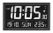 TFA 60.4505 - Rádiom riadené nástenné hodiny veľ. XL (TFA60.4505)