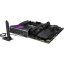 ASUS ROG STRIX Z890-E GAMING WIFI