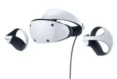 Sony PlayStation VR2 biela / Okuliare pre virtuálnu realitu / pre PS5 (711719454298)