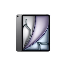 Apple iPad Air M3 2025 13' Wi-Fi 128GB Space Grey