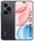 Honor 400 Pro 5G 12/512GB čierna / 6.7" / 512GB / Android 15 (5109BUSS)
