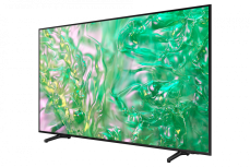 50" Crystal UHD UE50DU8072 Séria DU8072 (2024)