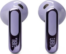 JBL Live Flex 3 True Wireless sluchátka, Purple
