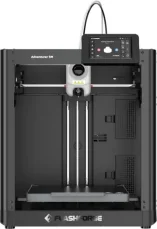 Flashforge Adventurer 5M / 3D tiskárna / FDM (Adventurer 5M)