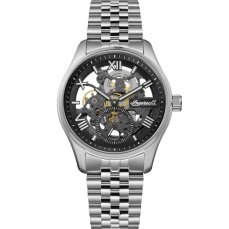 Ingersoll THE MAVERICK AUTOMATIC I17403