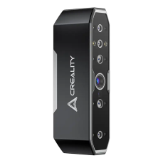 Creality CR-Scan Otter 3D Scanner (IN-4008050048)
