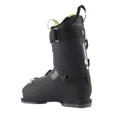 Lyžařské boty Rossignol SPEED 100 HV+ 2024/25 Mondo point | Orientační EUR: 295 mm | 45 EUR