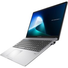 ASUS ExpertBook P1  sivý