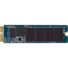 OWC Aura N2 1TB / SSD / PCIe 3.1 x4 / čtení: 2382 MB/s / zápis: 1732 MB/s / QLC / MTBF: 1.5Mh (OWCS4DAB4MB10)