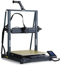 ELEGOO Neptune 4 Max / 3D tlačiareň / dot. displej / 420 x 420 x 480 mm (50.201.014300)