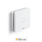 Netatmo Smart Carbon Monoxide Alarm