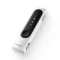 Withings BeamO 4v1 MultiScan bílá / bezkontaktní teploměr / na čelo / EKG / oxymetr a stetoskop (SCT02-02-All-Int)