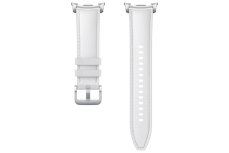 Hybridný remienok (velikost S/M/L)