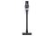 Jet 95 complete extra