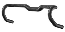 SQlab gravel řídítka 314 Šířka: 460 mm: SKLADEM