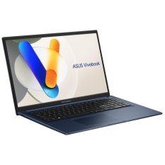 ASUS Vivobook X1704VA-AU1034W Quiet Blue