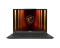 MSI Stealth 16 AI A2HWGG-097FR / NVIDIA GeForce RTX 5070 8 GB