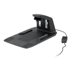 MOVA Nabíjecí stanice pro žacího robota MOVA 1000 (3A) (MCM11)