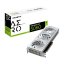 BOHEMIAPC GAMER ULTIMATE WHITE - Herní Ryzen 7 8700, 1TB M.2, RTX 5060 8GB, 32 GB DDR5, WIN 11 PRO, Wi-Fi - BCR7RTX506032GBDDR5