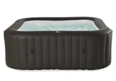 Plášť vířivého bazénu MSPA Vito U-VT061 - SS21