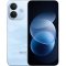 Xiaomi Redmi Note 17 Pro 5G 6GB/256GB modrý