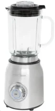 ProfiCook PC-UM 1207 / Stolný mixér / 1200W / nerezová oceľ (4006160012071)