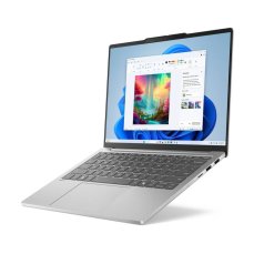 Lenovo IdeaPad Slim 5 13ARP10 / 13,3" / AMD Ryzen 7 7735HS 3,20 - 4,75 GHz
 / 16 GB RAM / 512 GB SSD NVMe